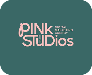 Creative Environment